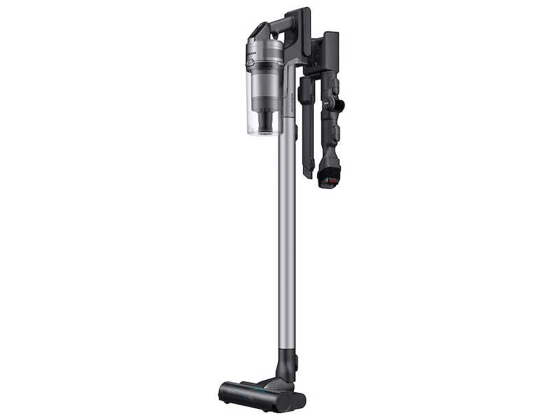 Jet 75 Complete Cordless Stick Vacuum with Long-Lasting Battery VS20T7536T5AA