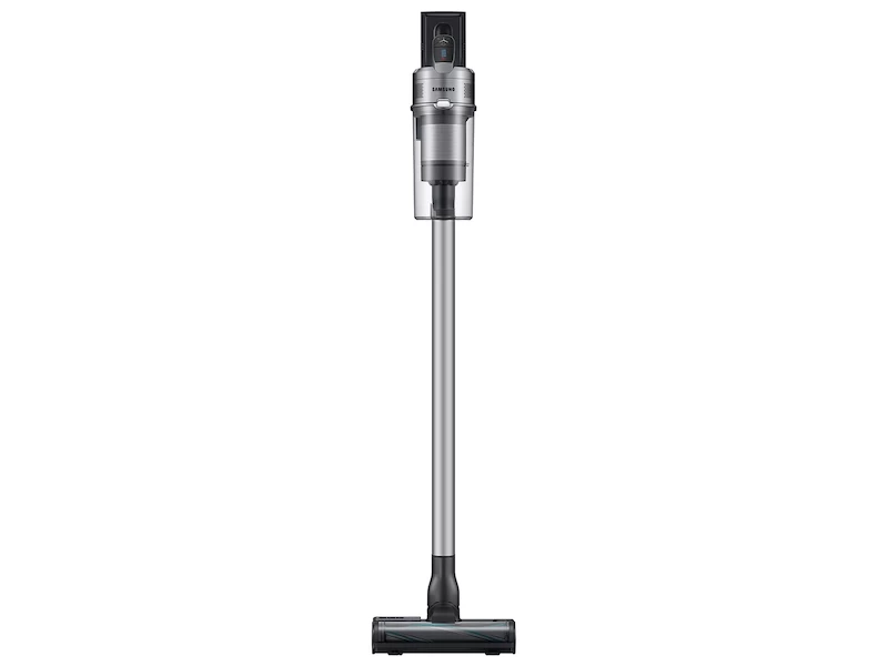 Jet 75 Complete Cordless Stick Vacuum VS20T7551P5