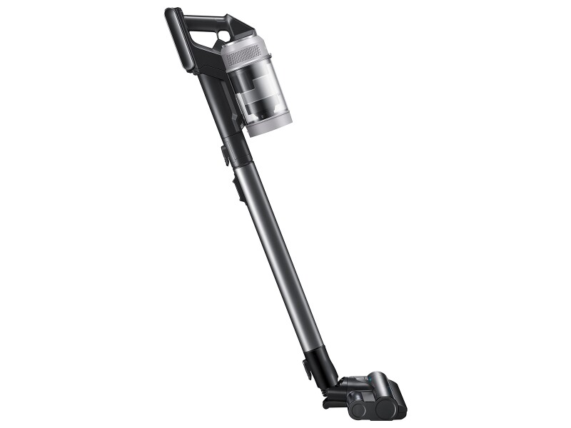 All-in-One StationĀ® | AI Cleaning Mode 2.0 | 280AW Suction VS80F28DMPAA