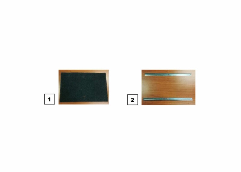 Ductless Conversion Kits VSL4482RC290