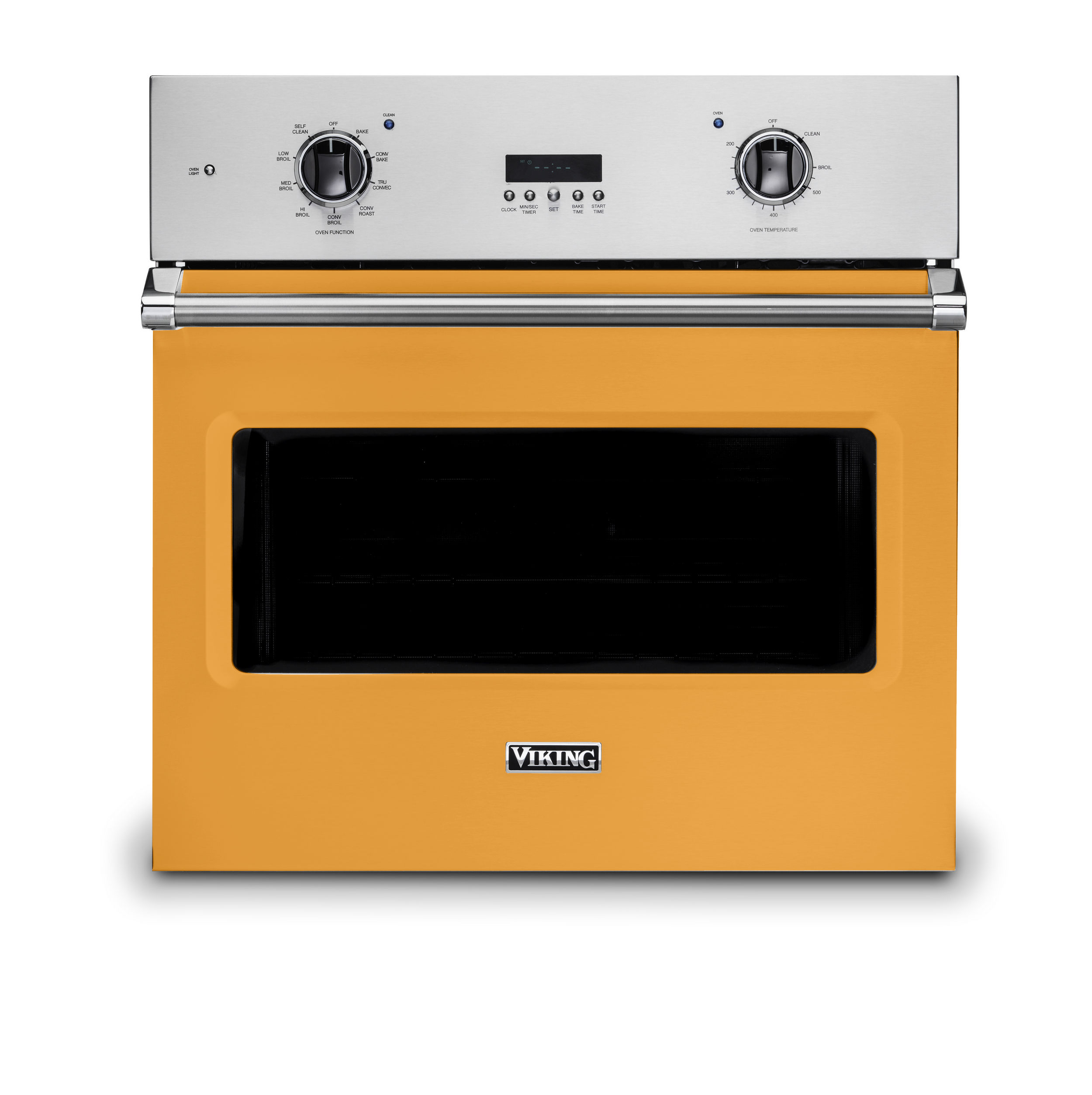 Product - Daffodil