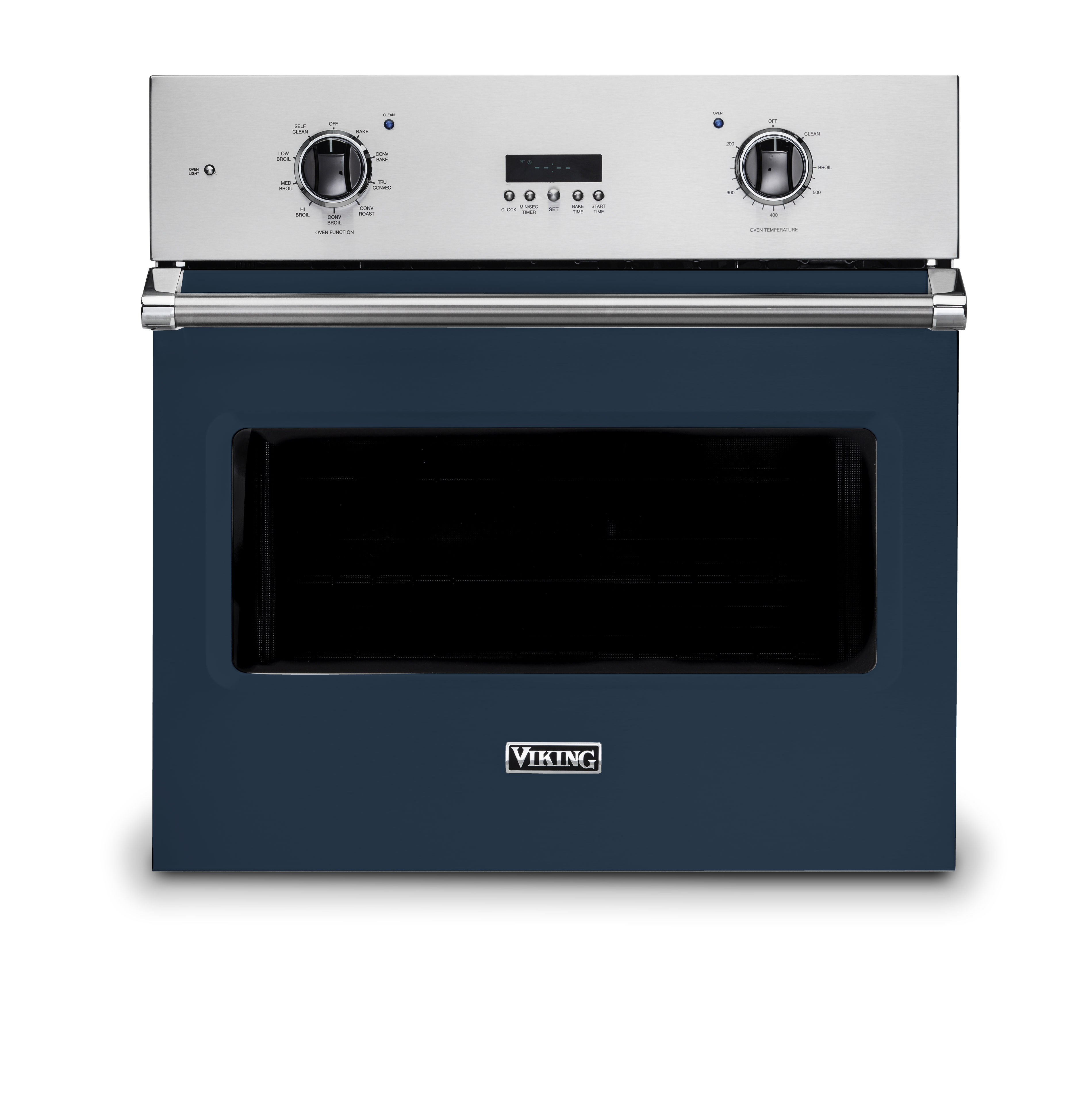 Product - Slate Blue