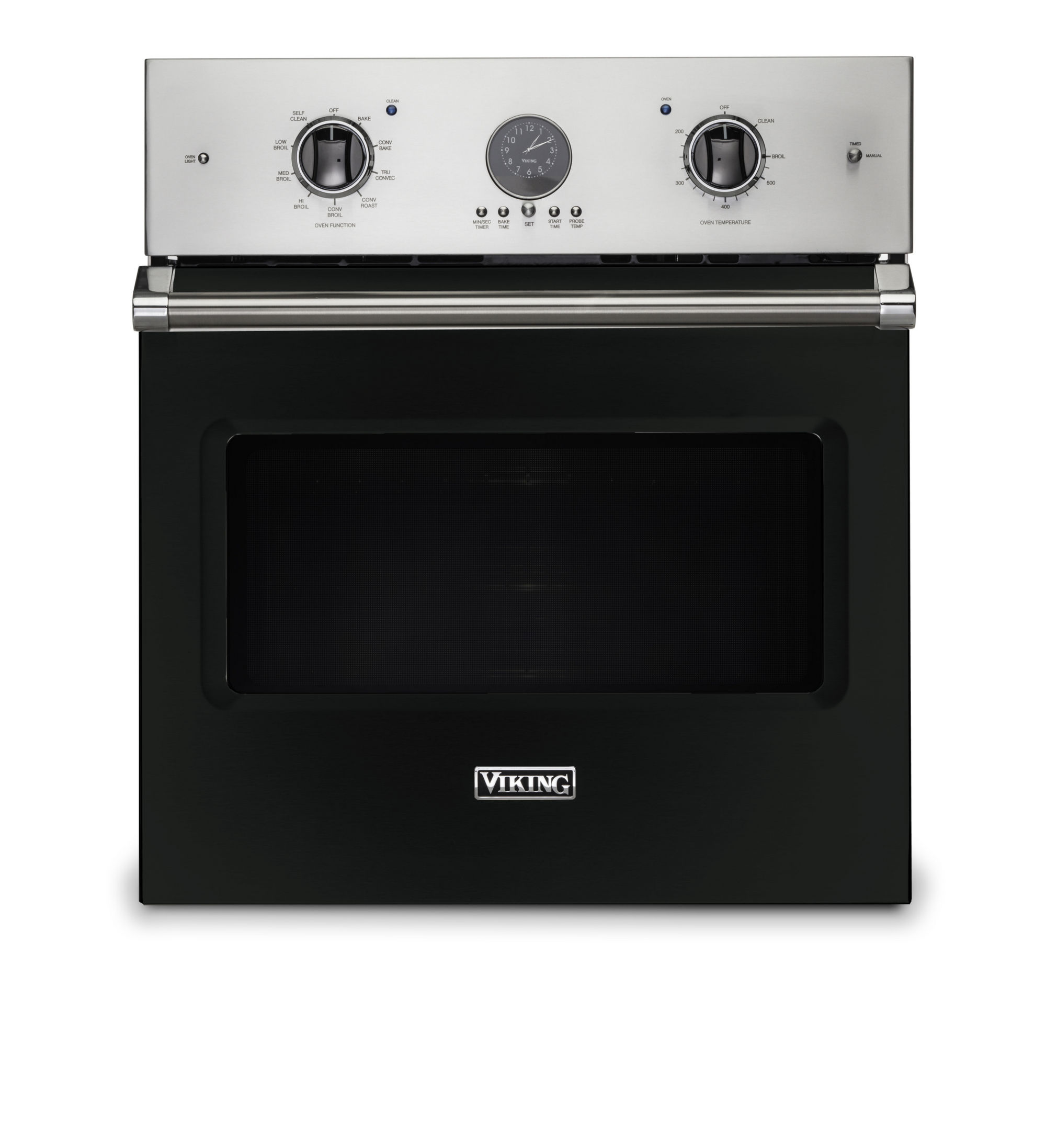 Product - Antique Bronze