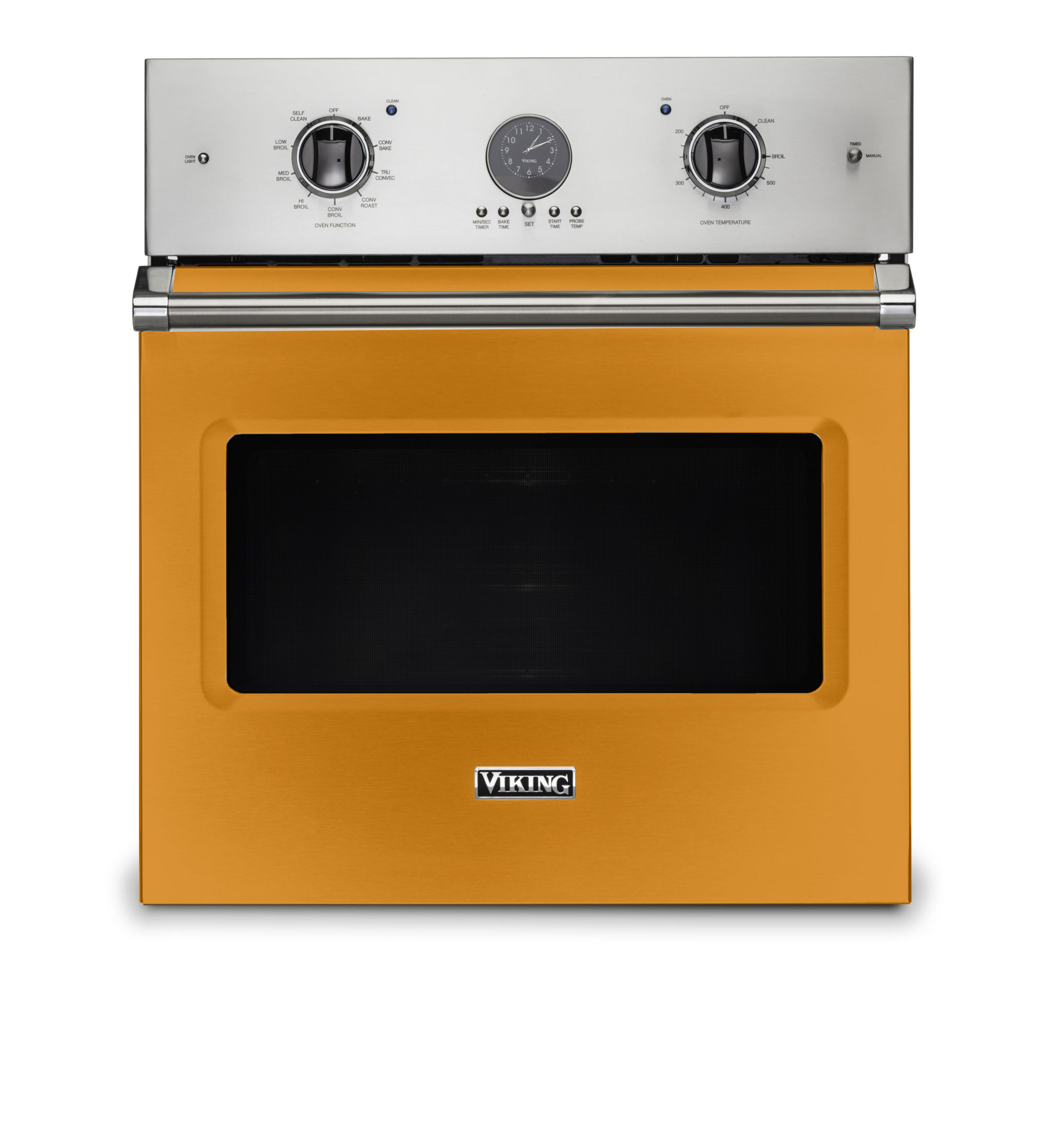 Product - Daffodil