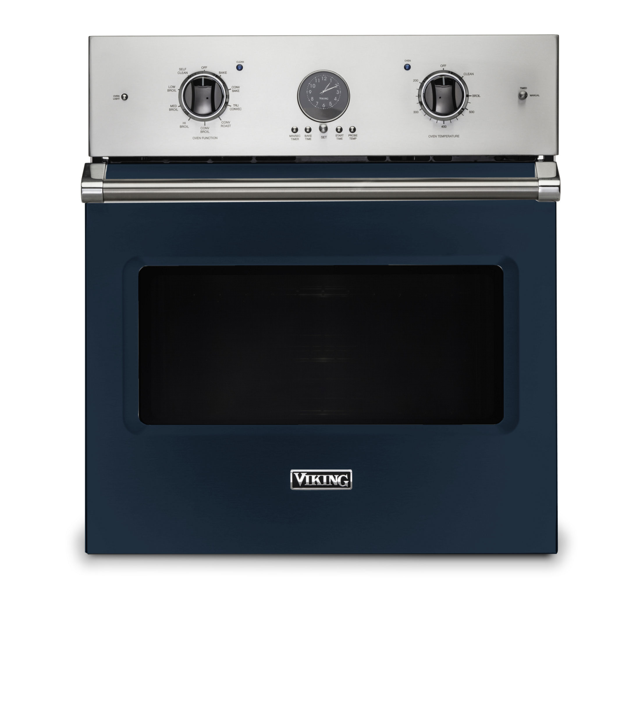 Product - Slate Blue