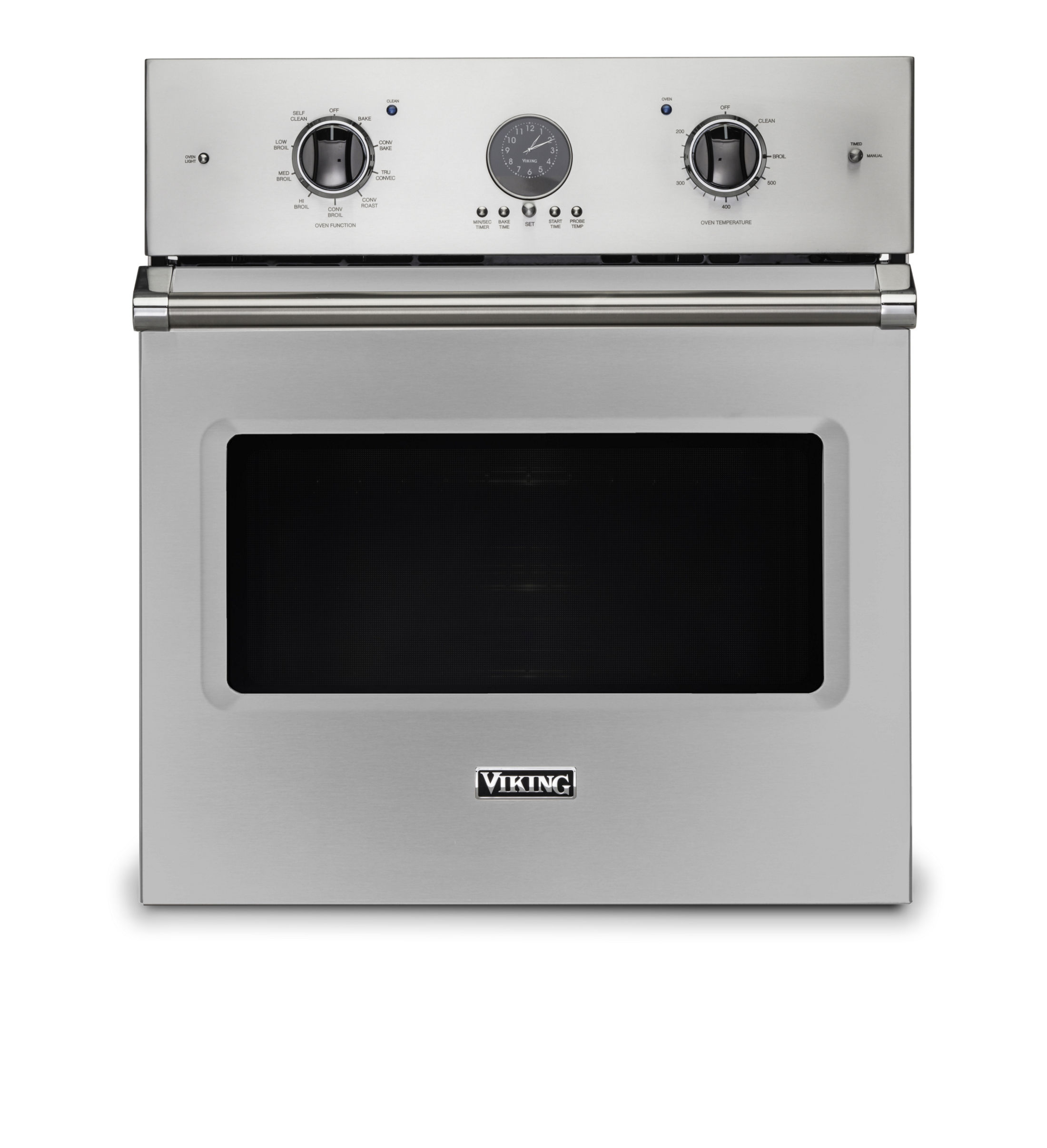 Product - Stainless Steel