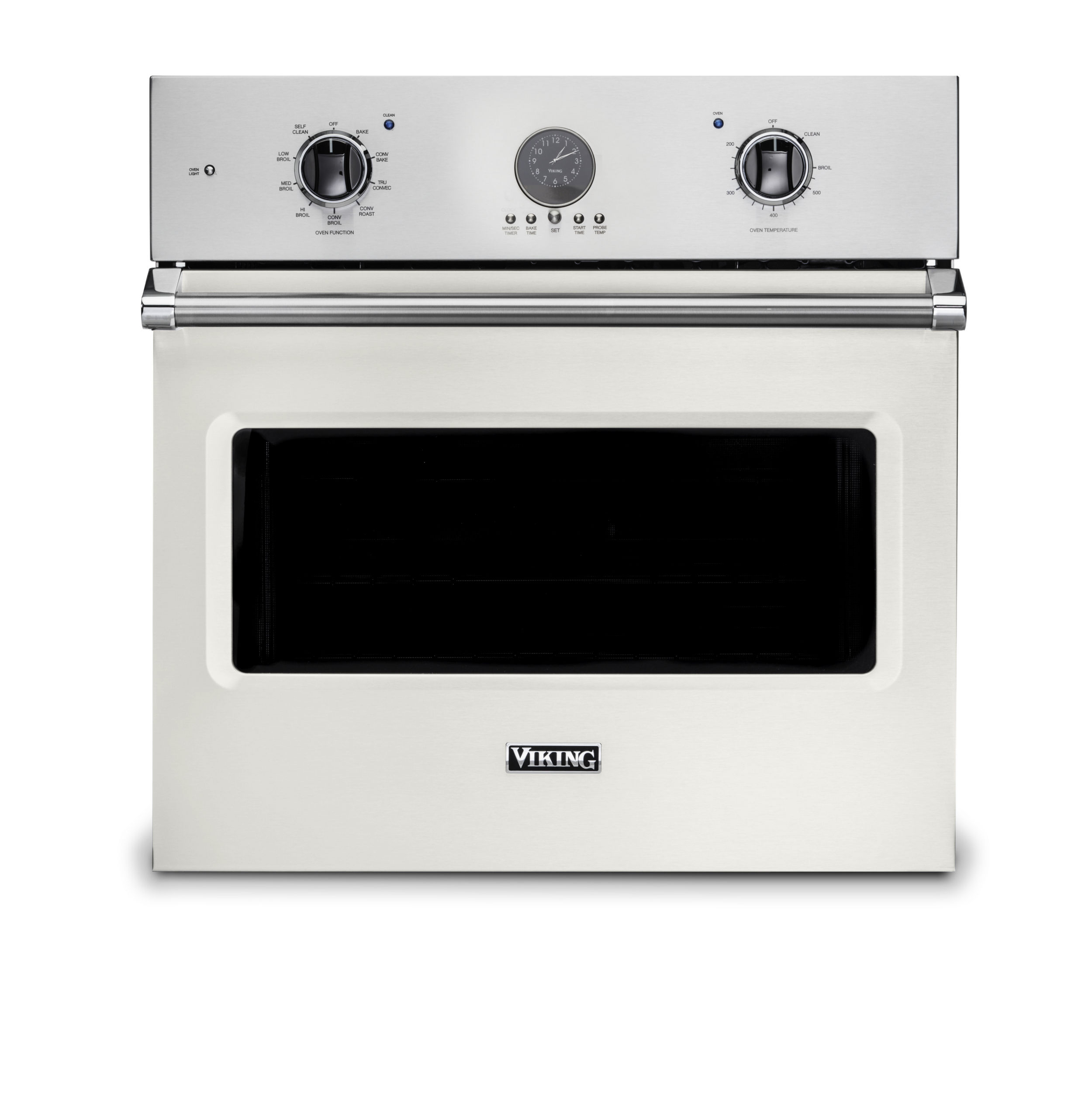 Product - Pure White