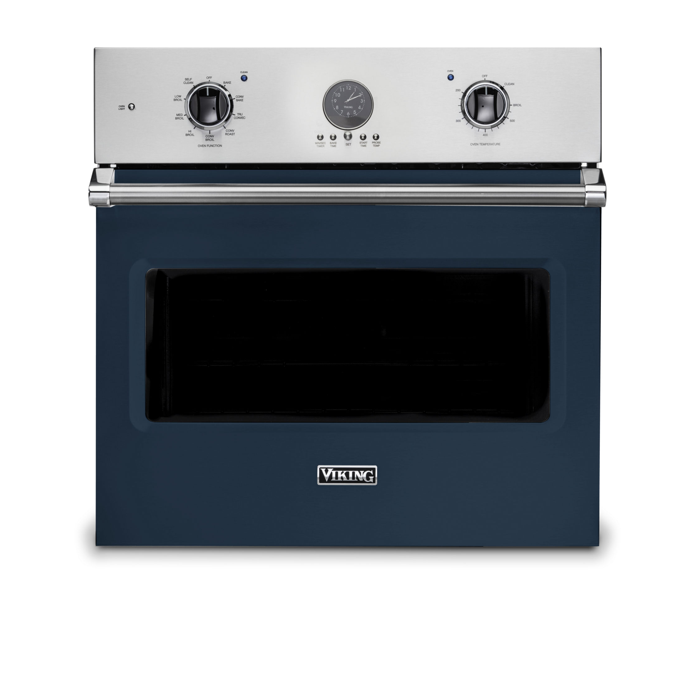 Product - Slate Blue