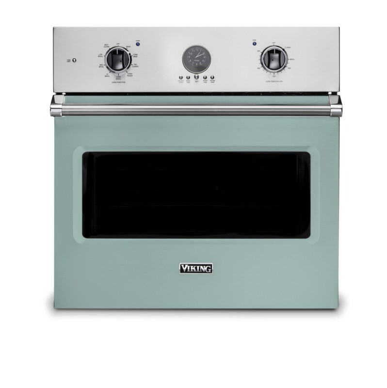 30" Electric Single Premiere Oven VSOE530SP