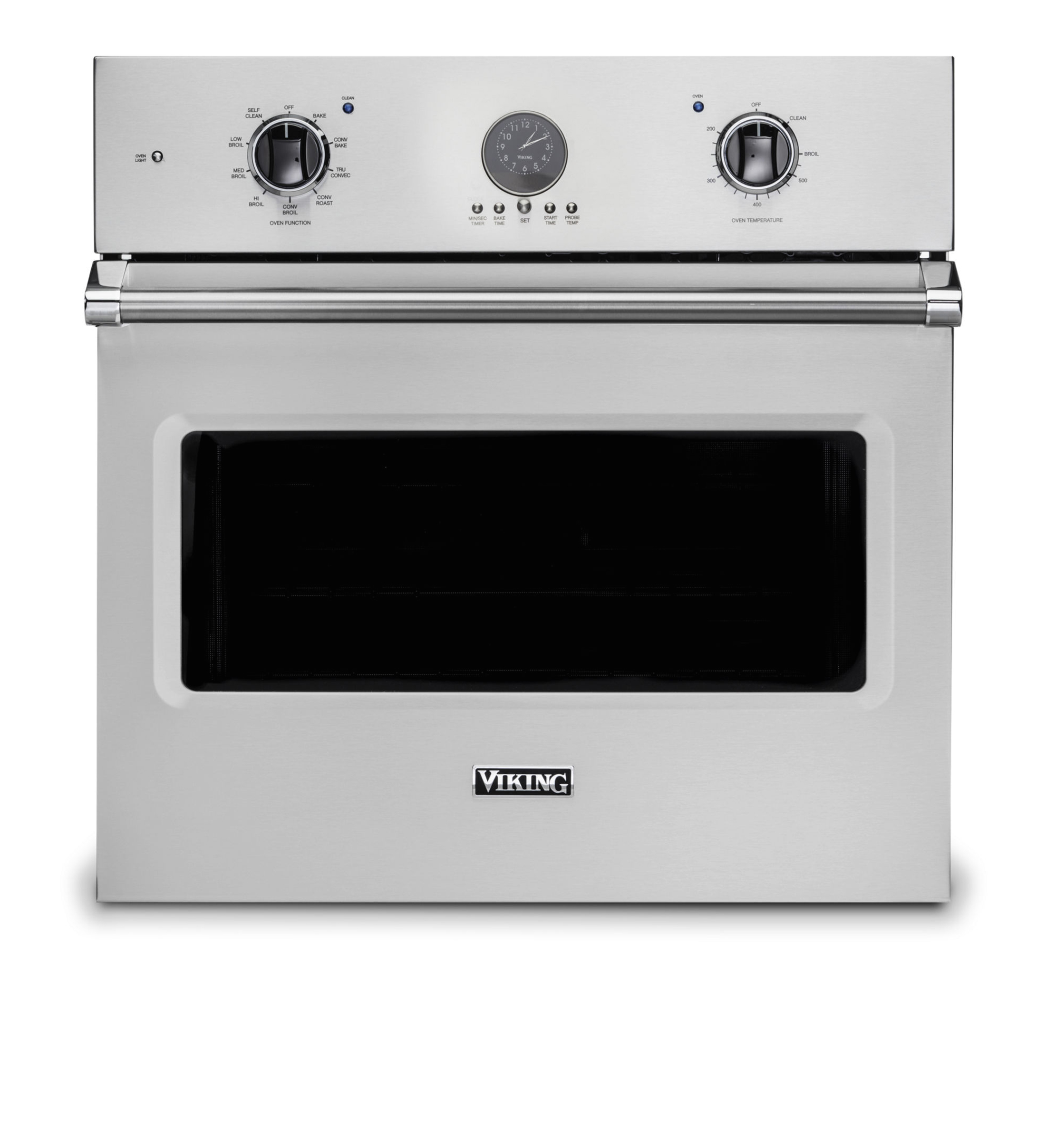 Product - Stainless Steel