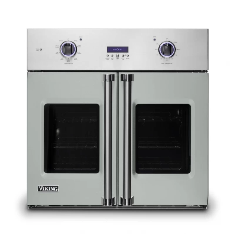 product model VSOF7301AG variant