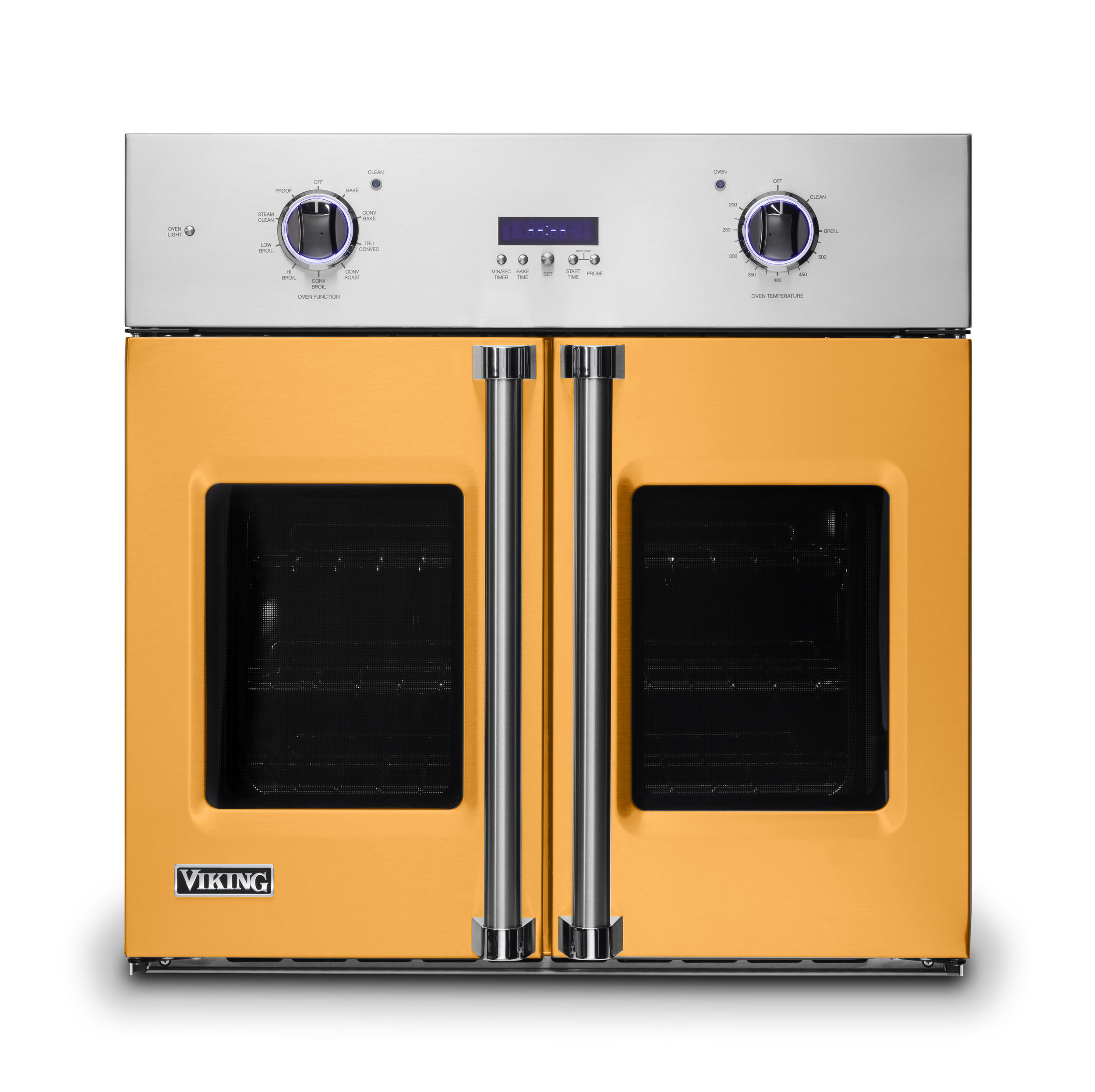 Product - Daffodil