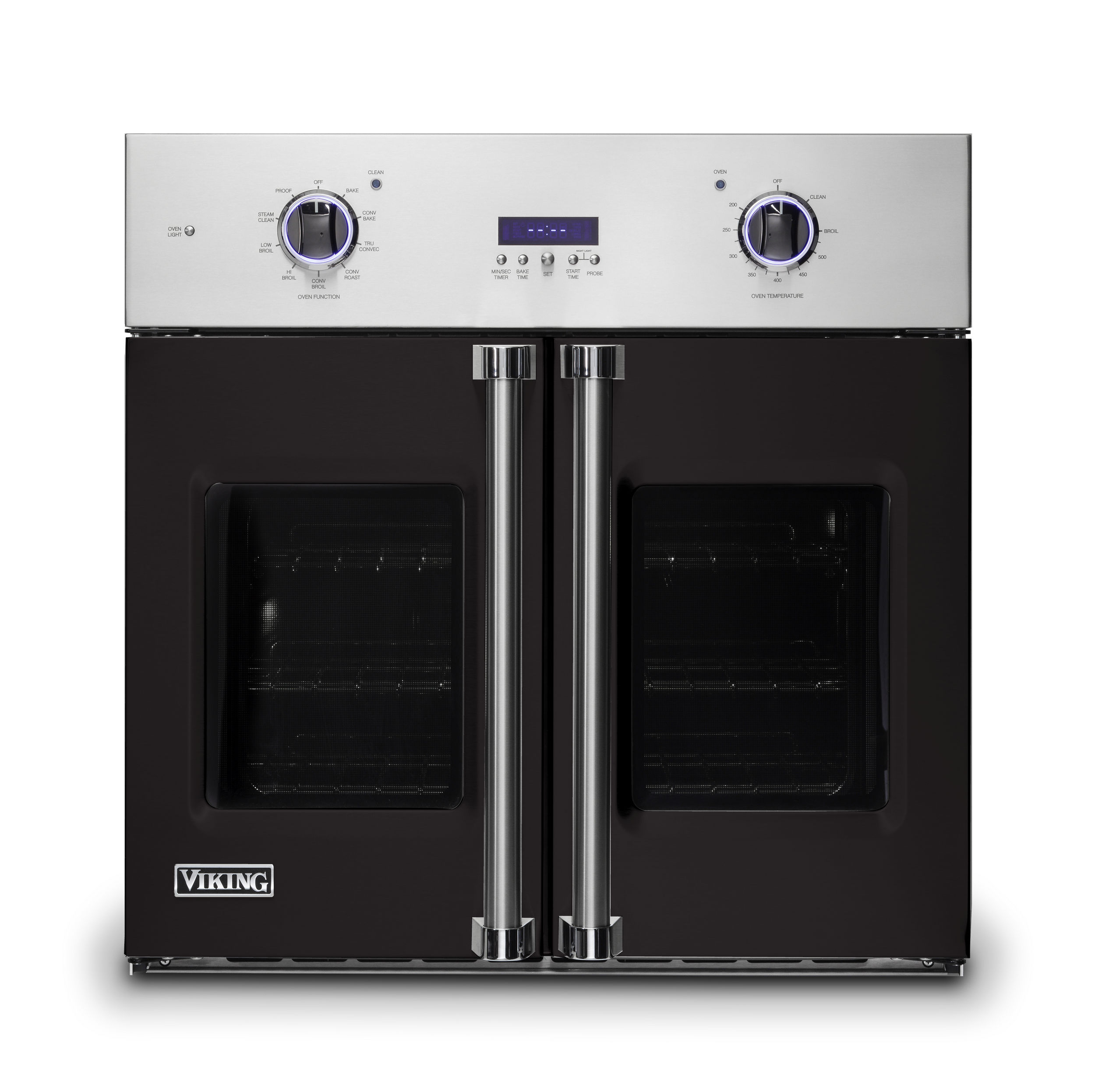 Product - Onyx