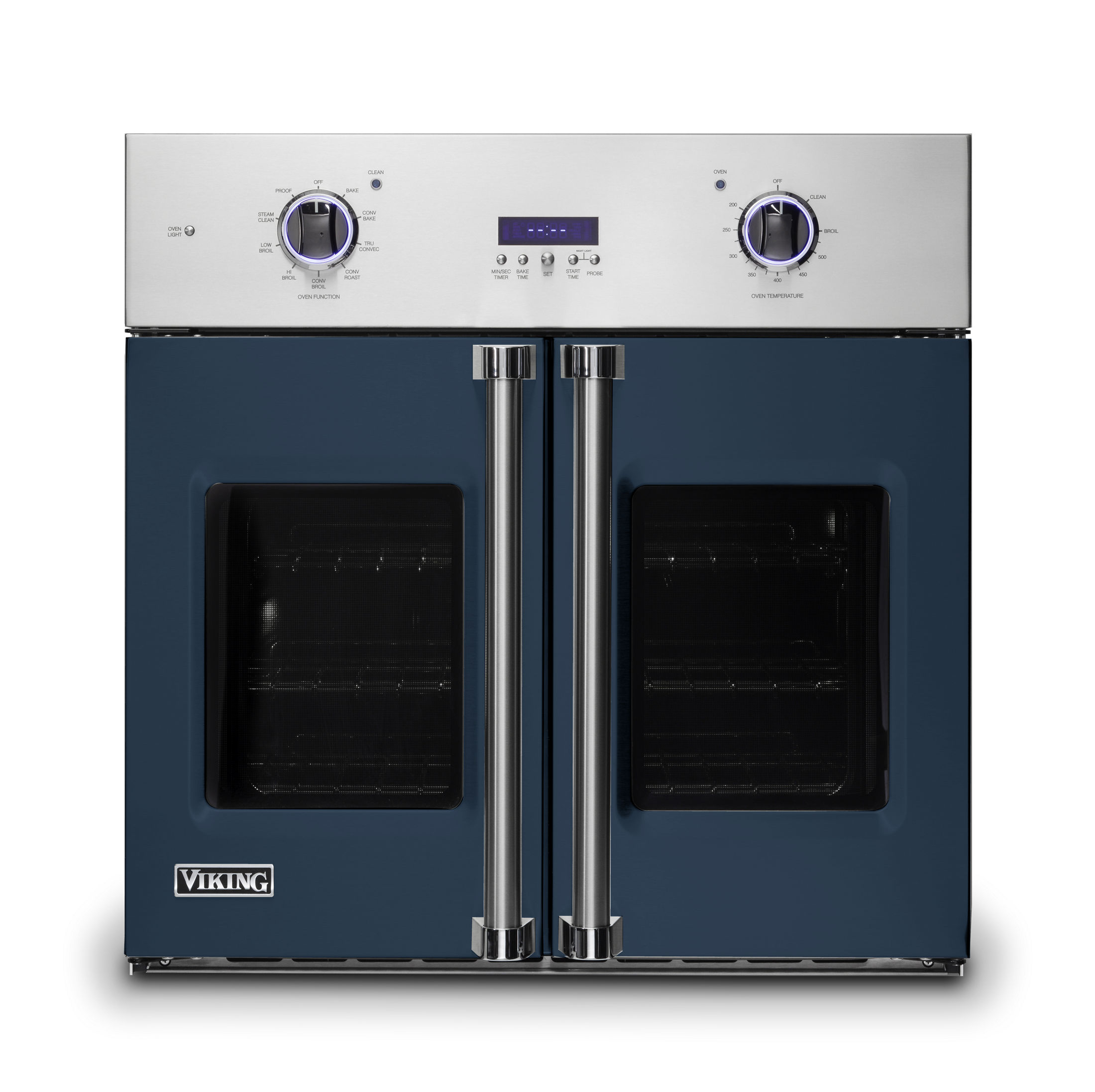 Product - Slate Blue