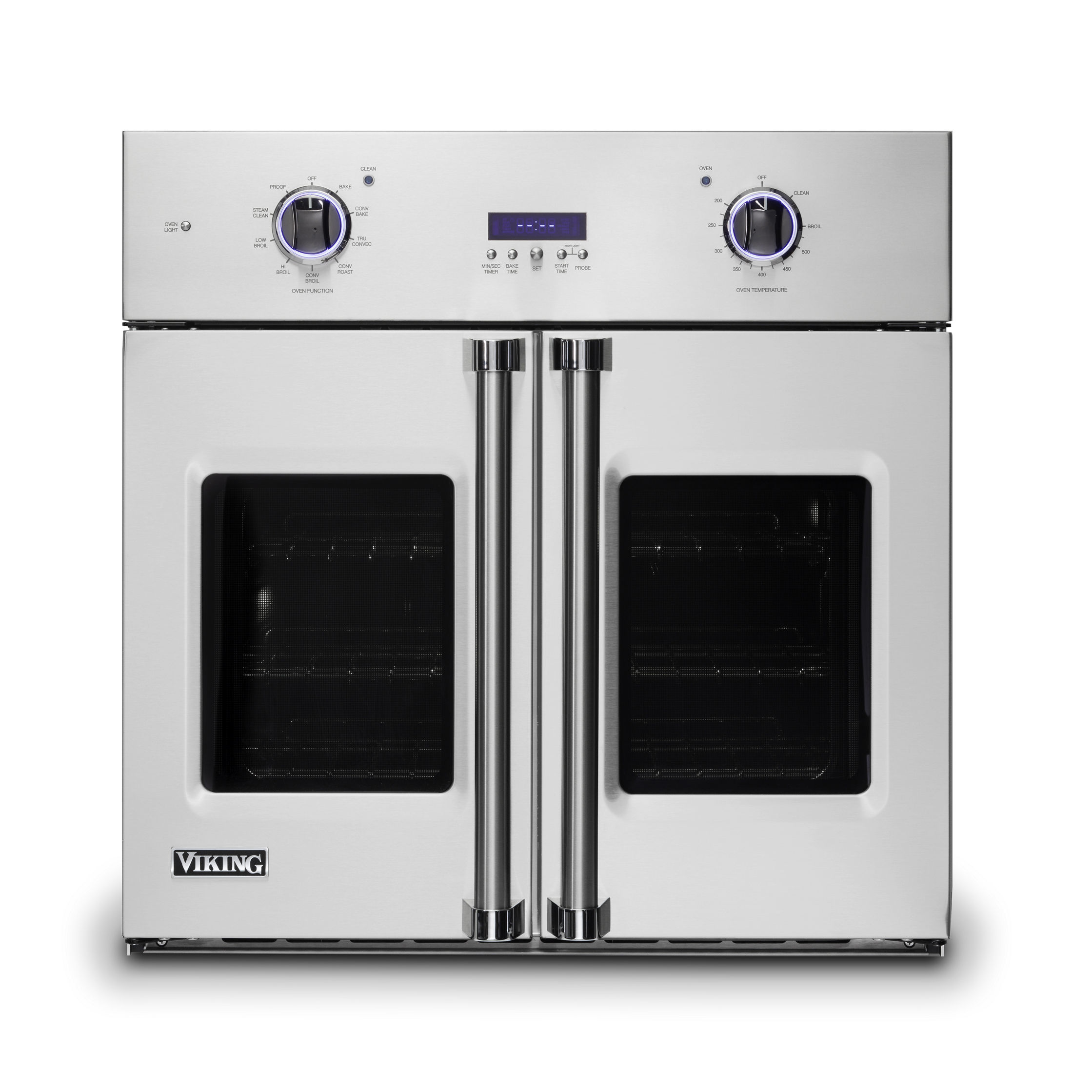 Product - Stainless Steel