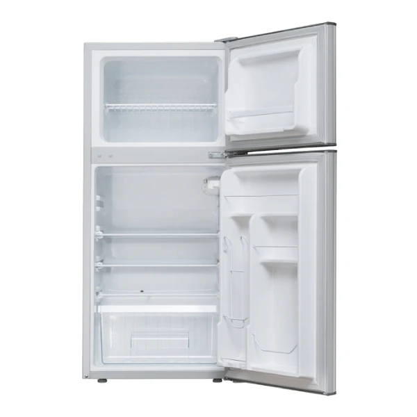 4.5 Cu. Ft. Top Freezer Refrigerator VTFR0450B