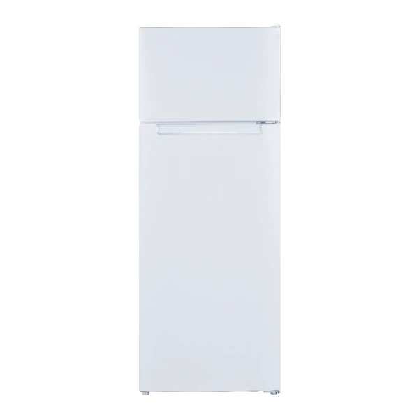 7.3 Cu. Ft. Top Freezer Refrigerator VTFR0732WE