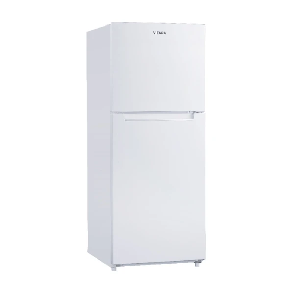12Cu. Ft. Top Freezer Refrigerator VTFR1201EWE