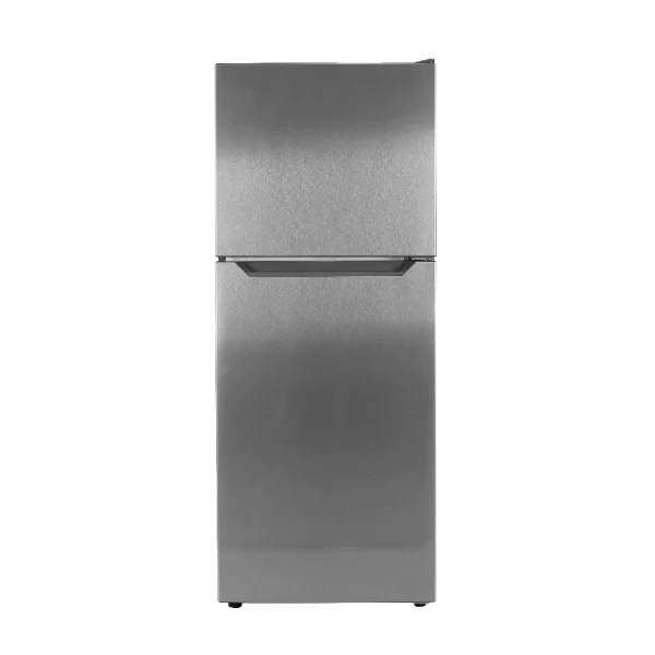 14.7 Cu. Ft. Top Freezer Refrigerator VTFR1500ESE
