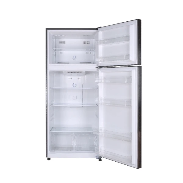 14.7 Cu. Ft. Top Freezer Refrigerator VTFR1500ESE