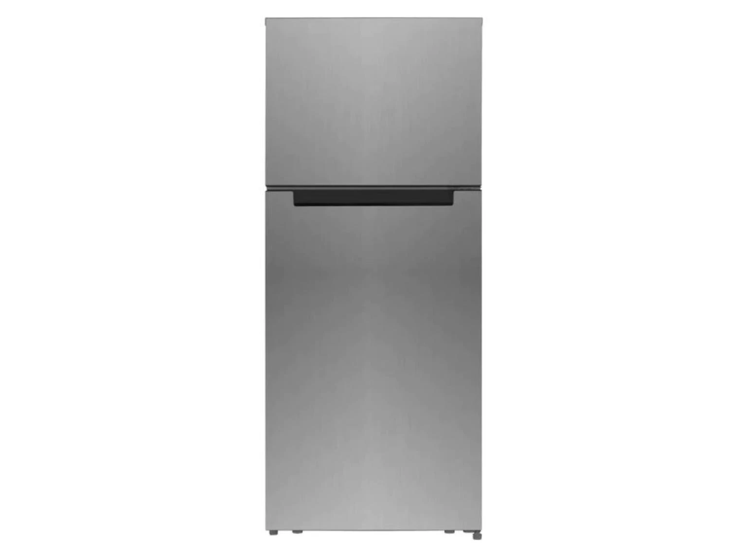 18.0 Cu. Ft. Top Mount Refrigerator VTFR1800ESE