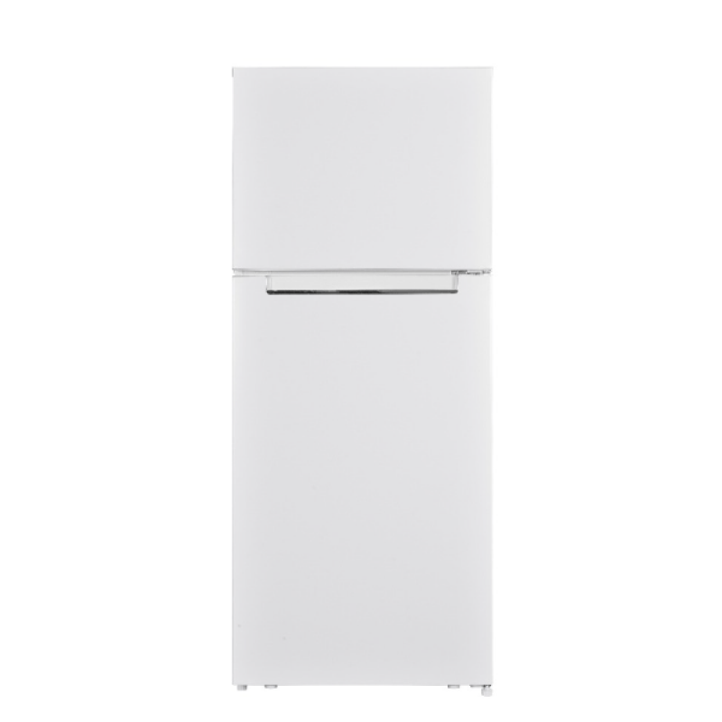 18.0 Cu. Ft. Top Mount Refrigerator VTFR1800EWE