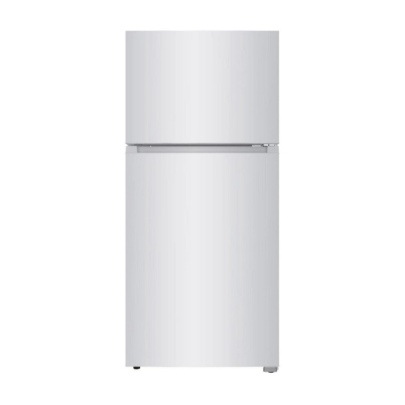 20.57 Cu. Ft. Top Mount Refrigerator VTFR2101EWE