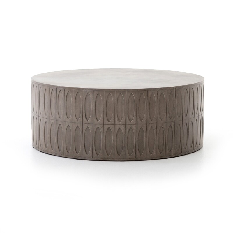Product - Gray