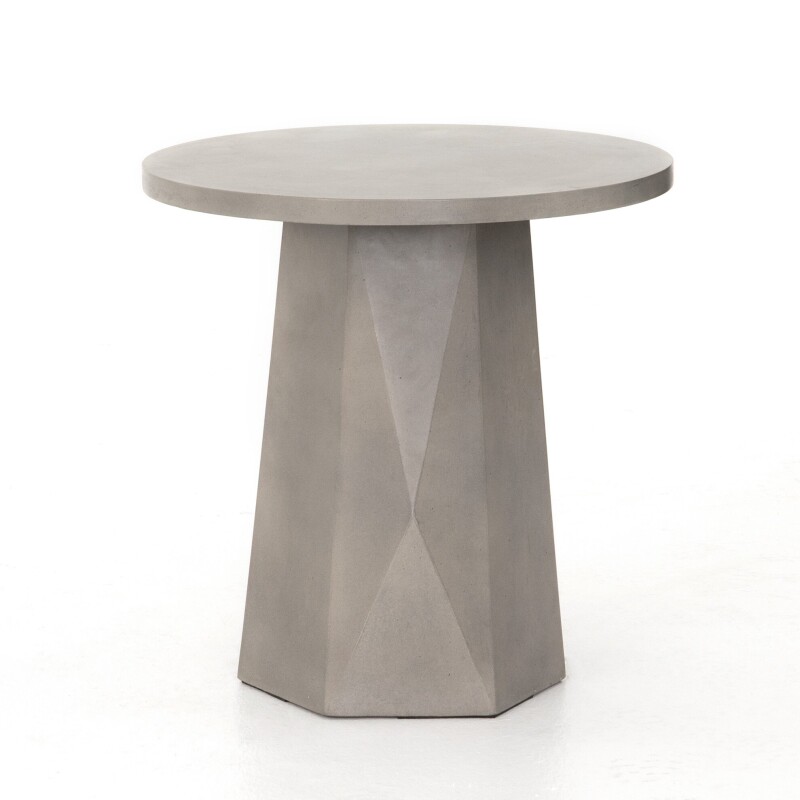 Product - Gray