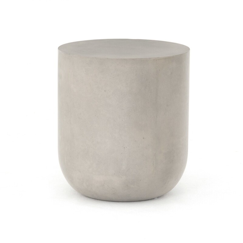 Product - Gray