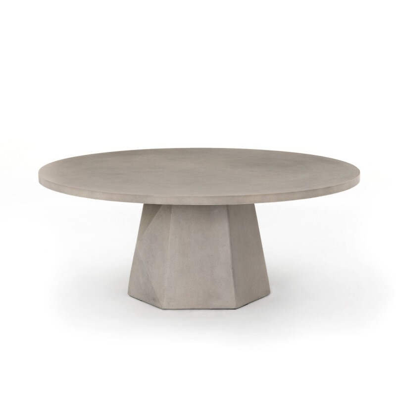 Product - Gray