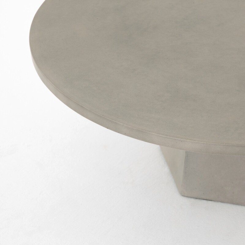 Bowman Outdoor Coffee Table - VTHY-048 VTHY048