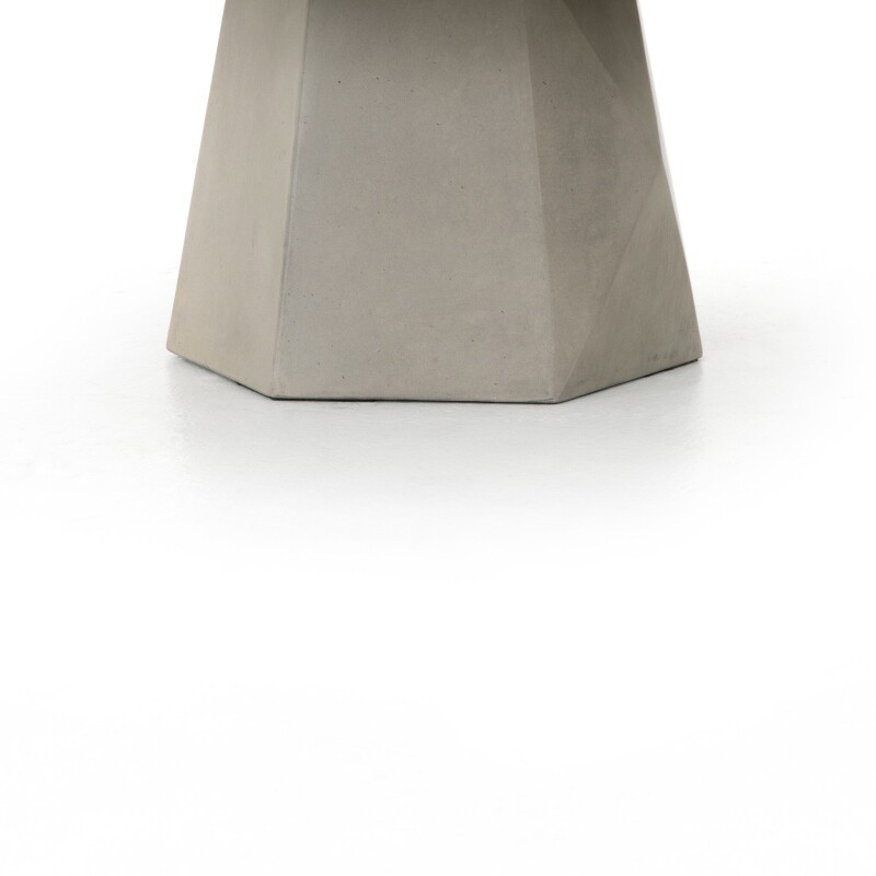 Bowman Outdoor Coffee Table - VTHY-048 VTHY048