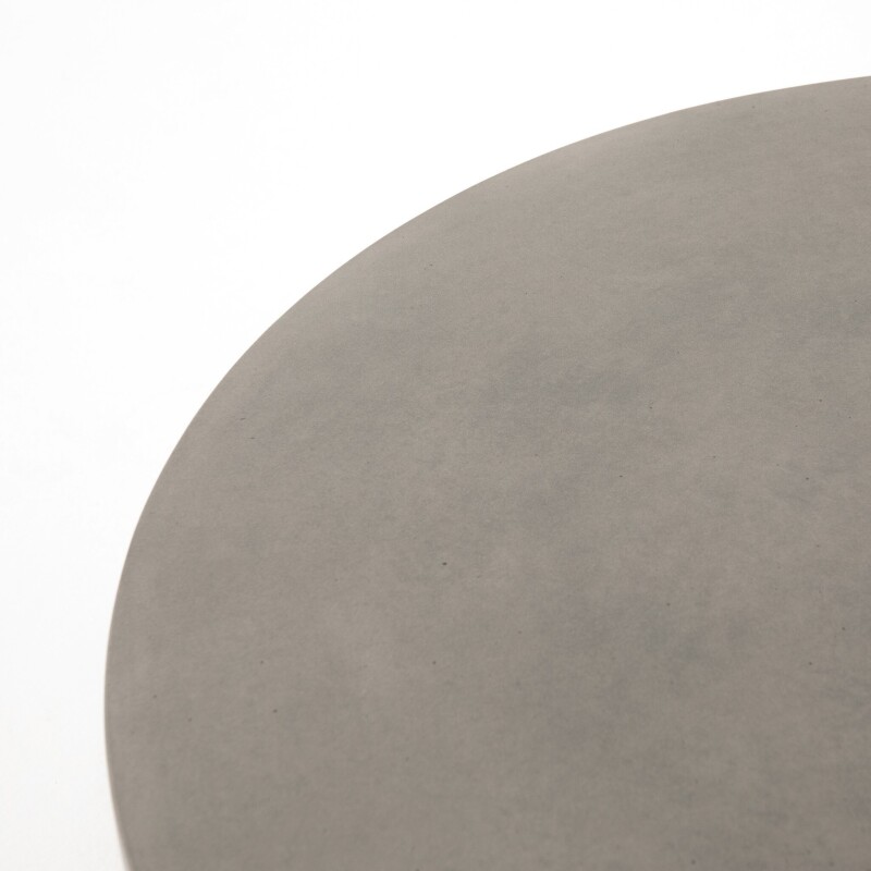 Bowman Outdoor Coffee Table - VTHY-048 VTHY048