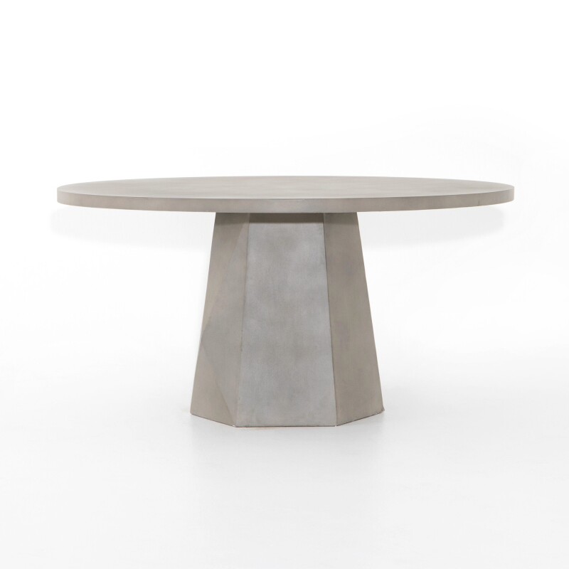Product - Gray