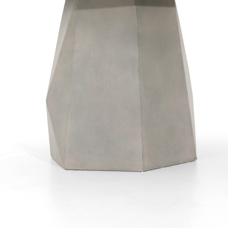 Bowman Outdoor Dining Table - VTHY-052 VTHY052