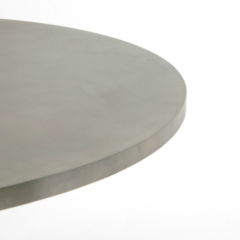 Bowman Outdoor Dining Table - VTHY-052 VTHY052
