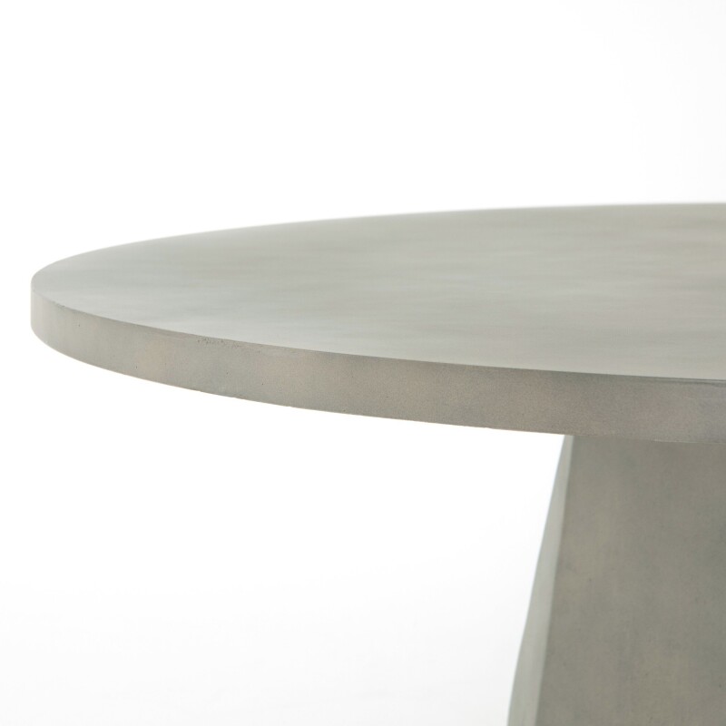 Bowman Outdoor Dining Table - VTHY-052 VTHY052