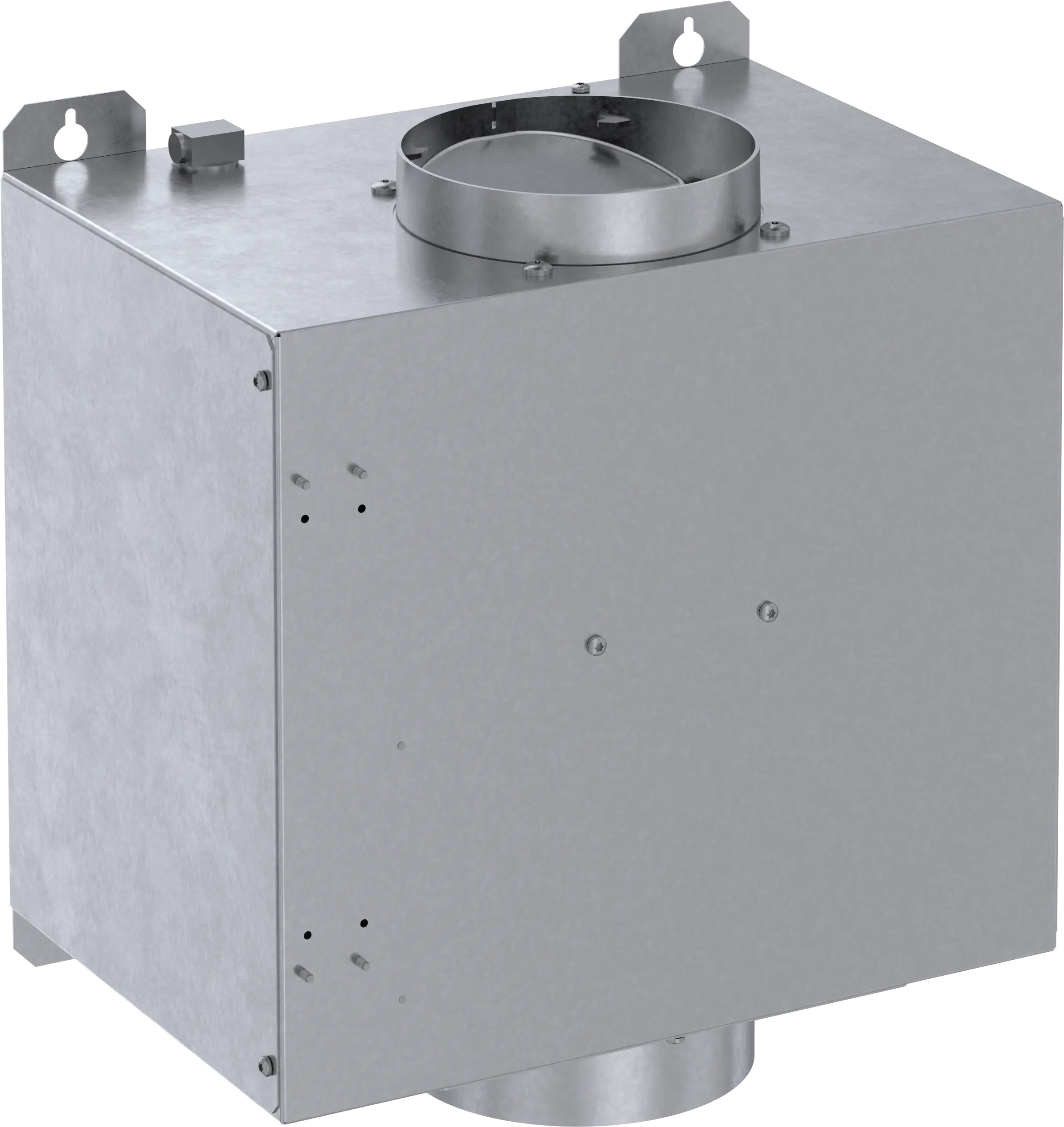 Blower VTI1FZ