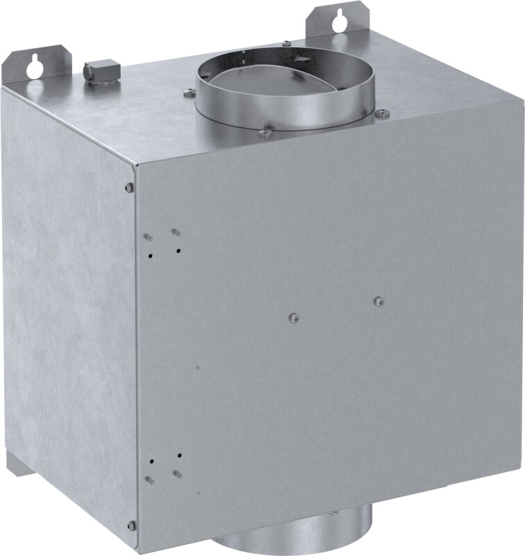 Blower VTI1FZ