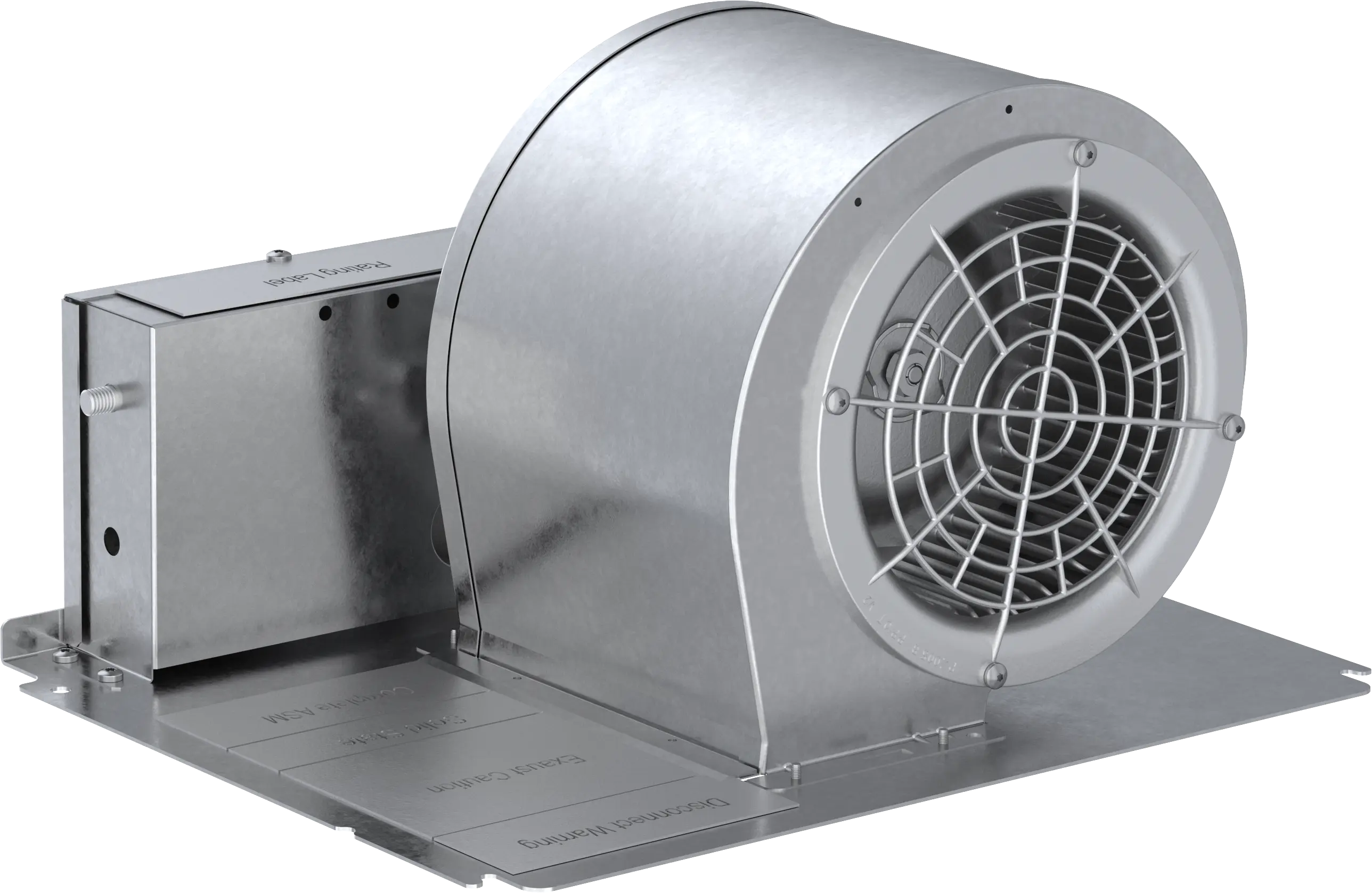 Blower VTN1DZ