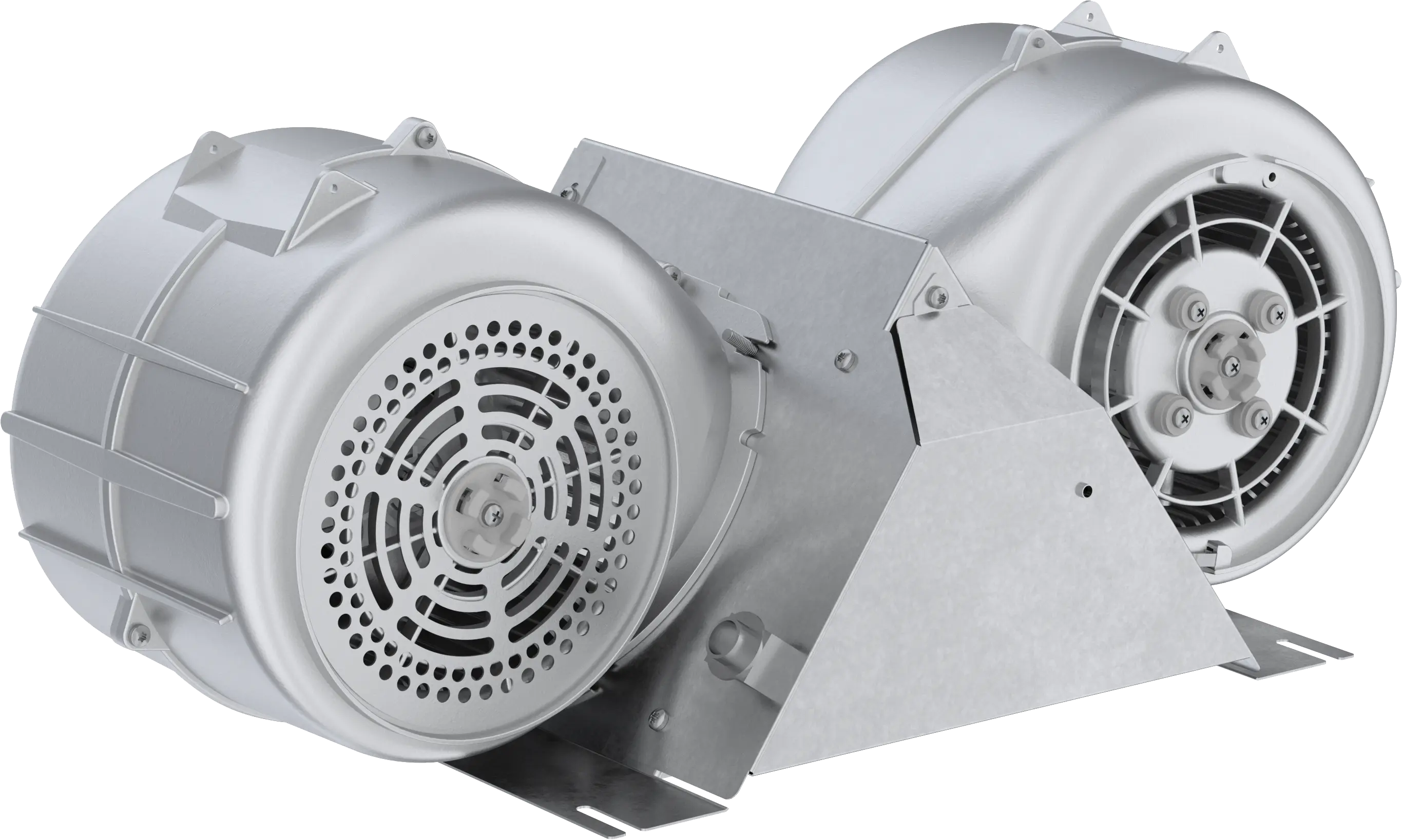 Blower VTN2FZ