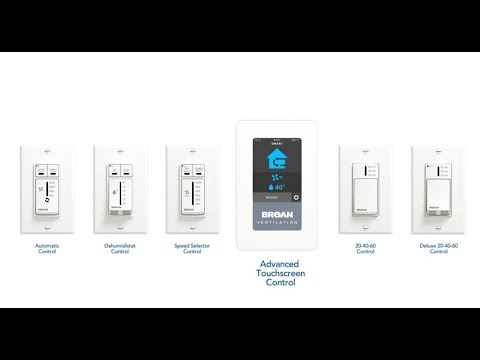 Speed Selector Control VTSPEEDW