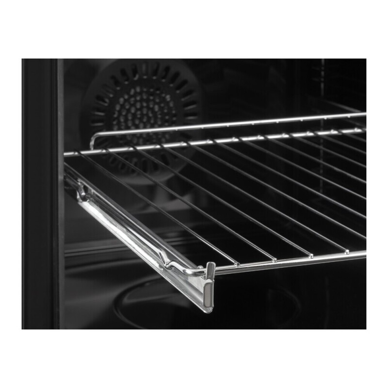 48 inch Ultima Collection Dual Fuel Range with 6 Brass Sealed Burners, 5.8 cu. ft. Oven Capacity, Digital Clock VUFSGE486DSS
