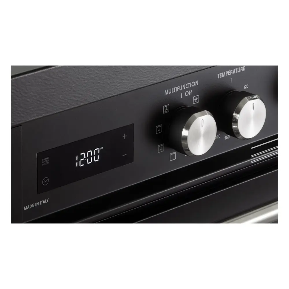 36 inch Ultima Collection Freestanding Induction Range with 5 Elements, 5 cu. ft. Oven Capacity VUFSIE365E