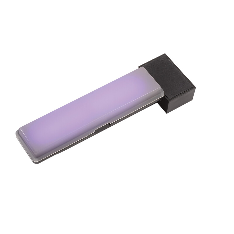 SurfaceShield Replacement LED Module with Vyv™ Virus Killing* Antimicrobial Light VVLED