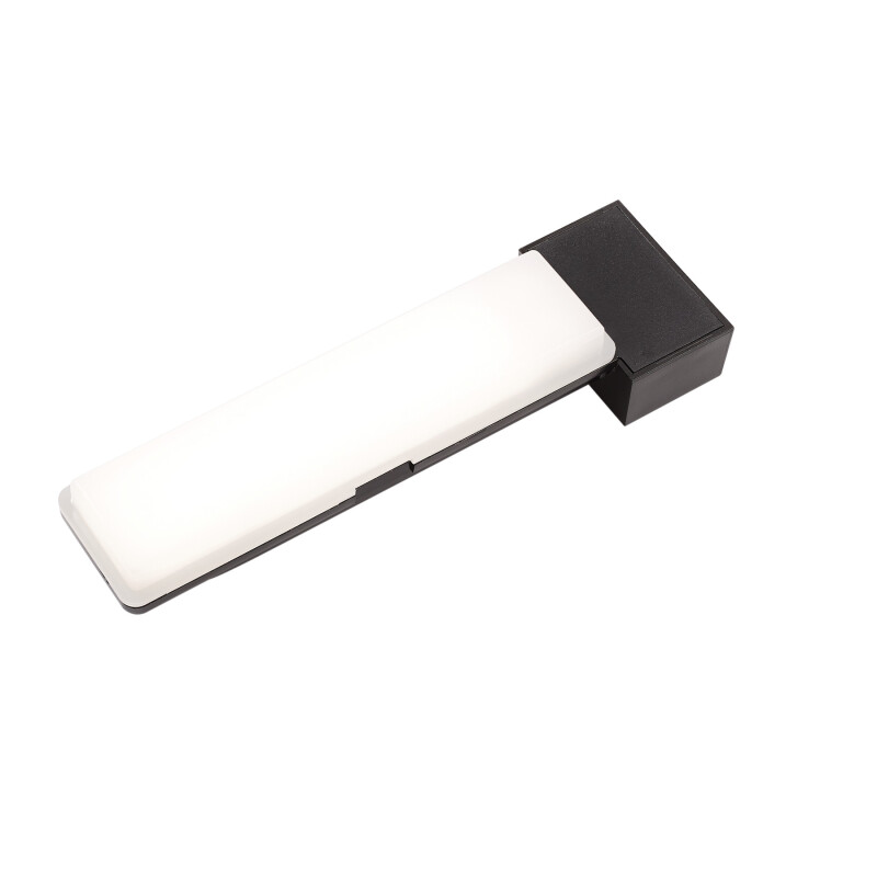 SurfaceShield Replacement LED Module with Vyv™ Virus Killing* Antimicrobial Light VVLED