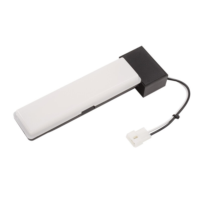 SurfaceShield Replacement LED Module with Vyv™ Virus Killing* Antimicrobial Light VVLED