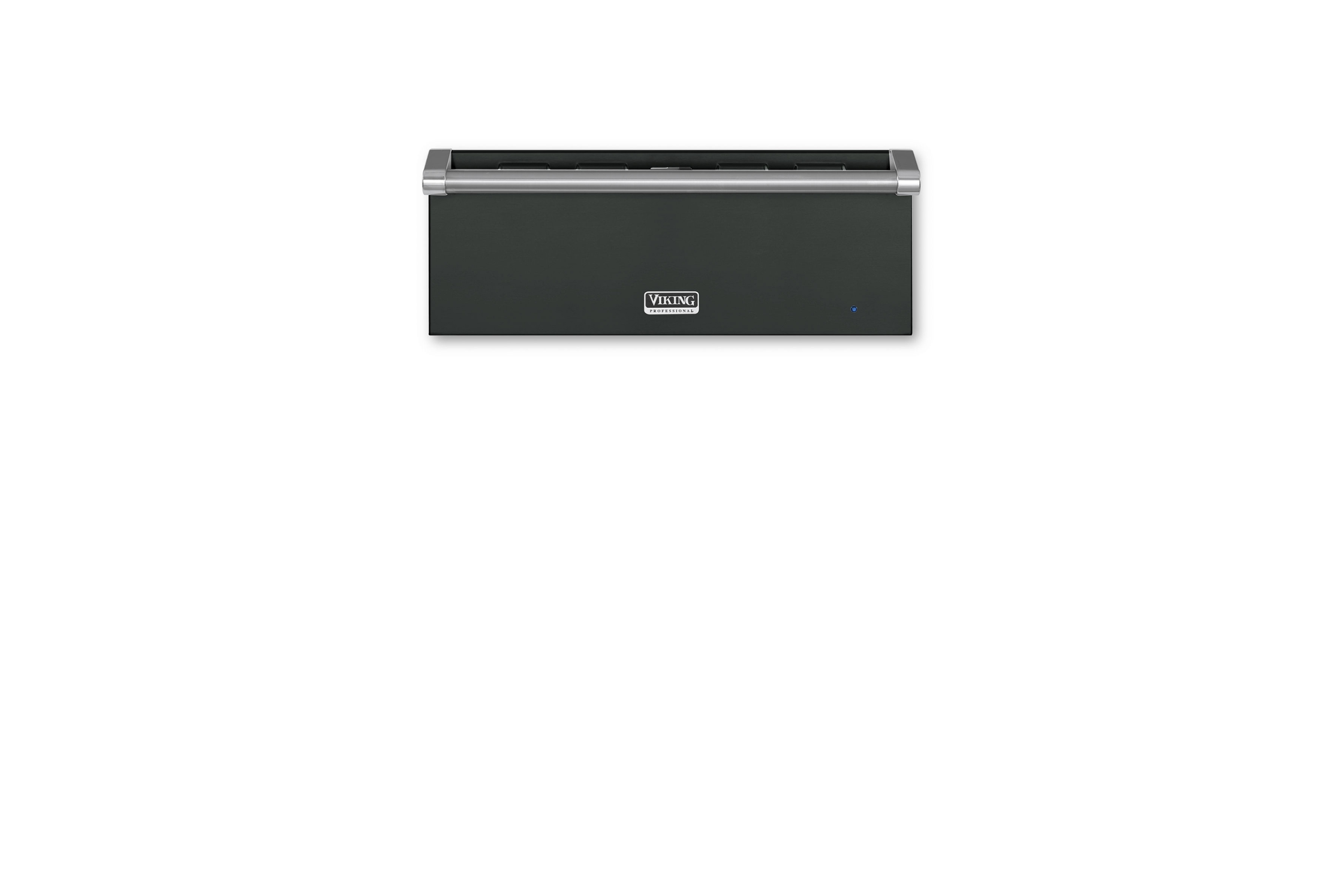 Product - Antique Bronze