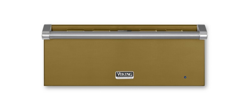 27" Warming Drawer VWD527AN
